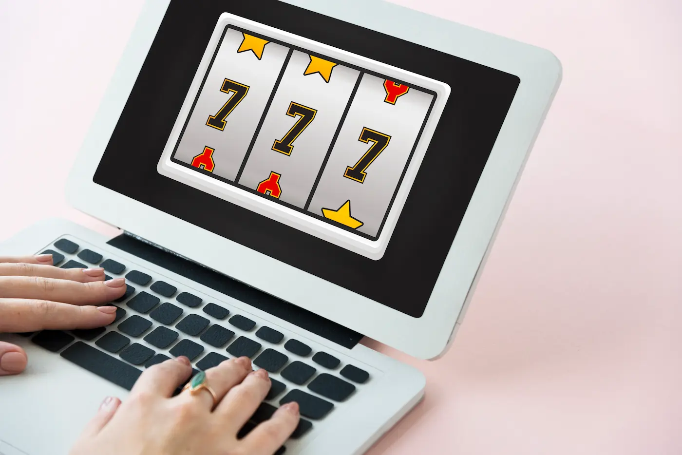 Aspectos de seguridad al usar Bizum